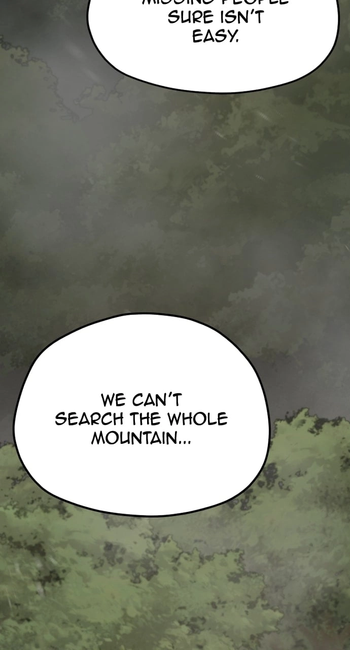 Murim Rpg Simulation Chapter 75 - Page 6
