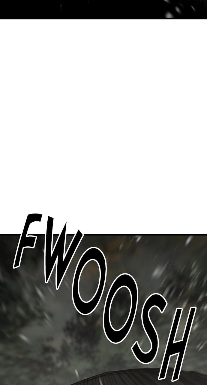 Murim Rpg Simulation Chapter 75 - Page 18