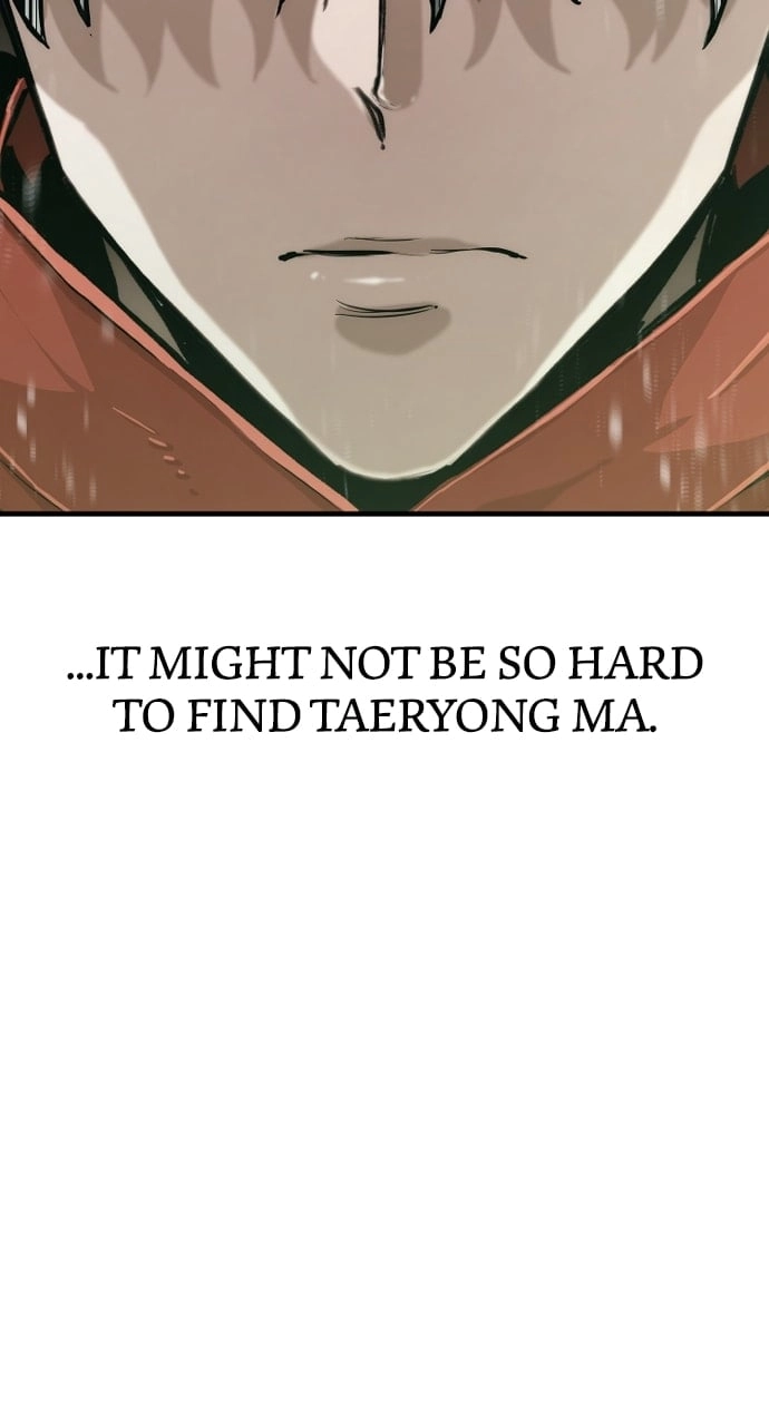Murim Rpg Simulation Chapter 75 - Page 32
