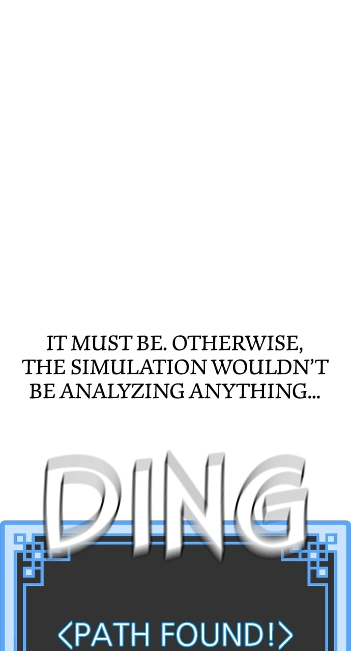 Murim Rpg Simulation Chapter 75 - Page 40