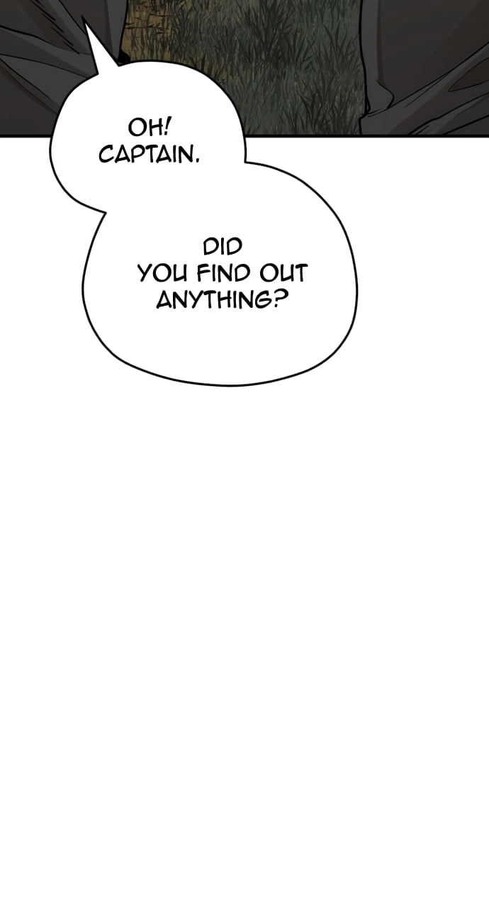 Murim Rpg Simulation Chapter 75 - Page 46
