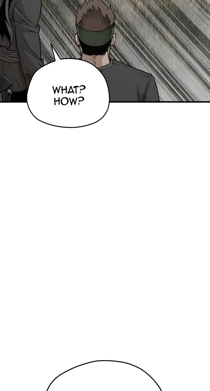 Murim Rpg Simulation Chapter 75 - Page 48