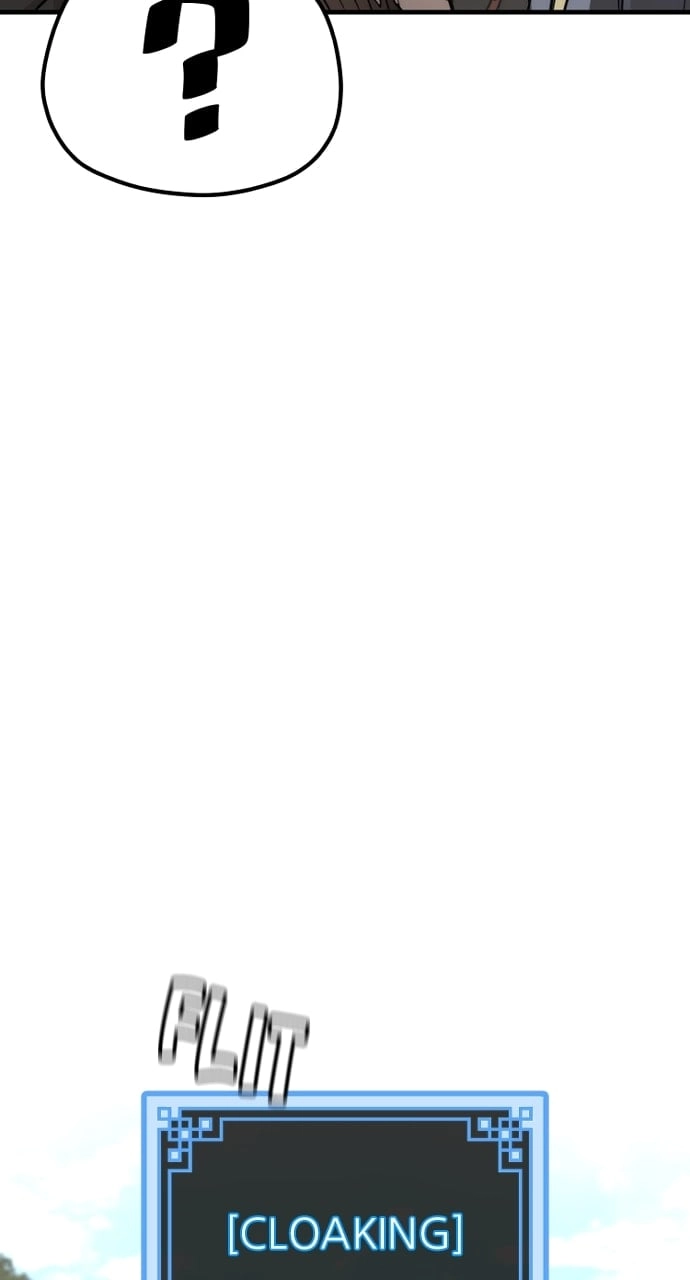 Murim Rpg Simulation Chapter 75 - Page 55