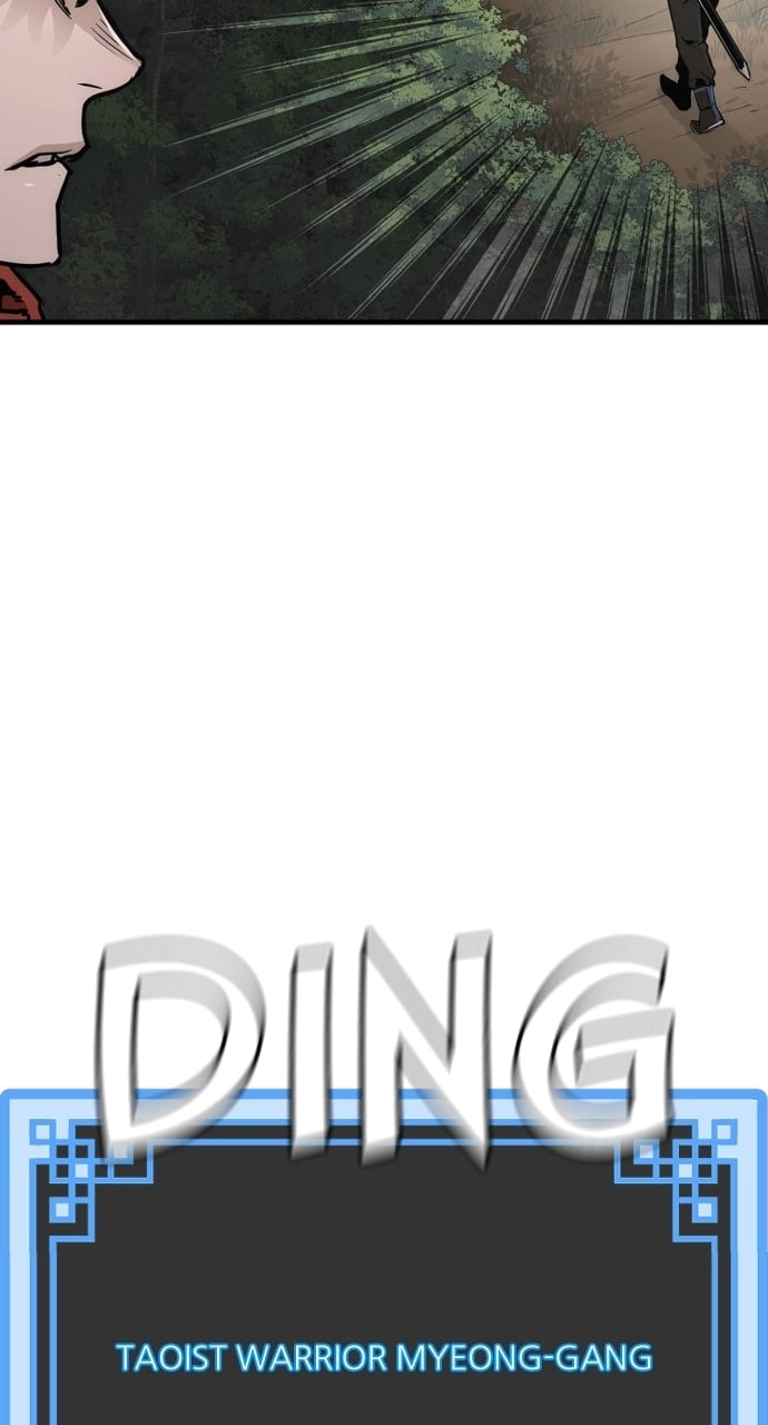Murim Rpg Simulation Chapter 75 - Page 64
