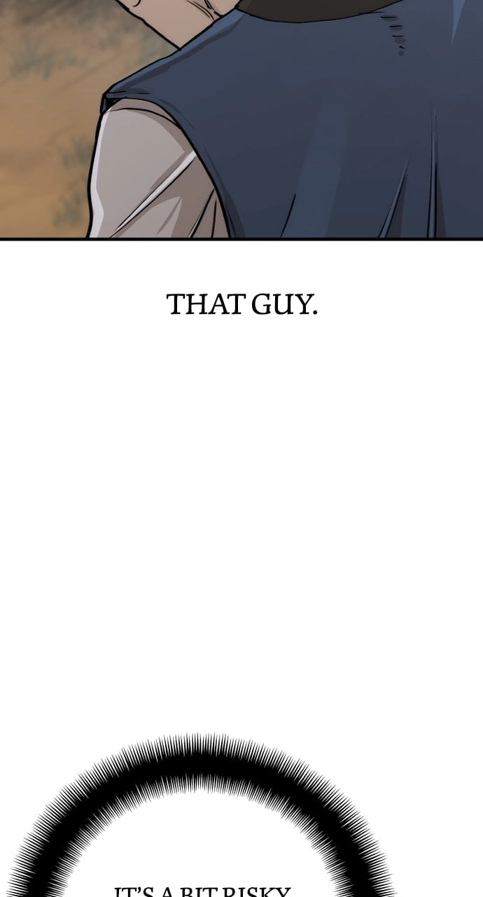 Murim Rpg Simulation Chapter 75 - Page 66