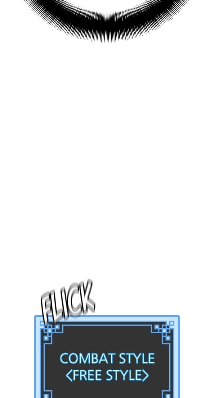 Murim Rpg Simulation Chapter 75 - Page 69