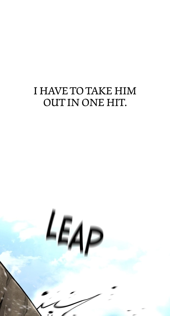 Murim Rpg Simulation Chapter 75 - Page 71