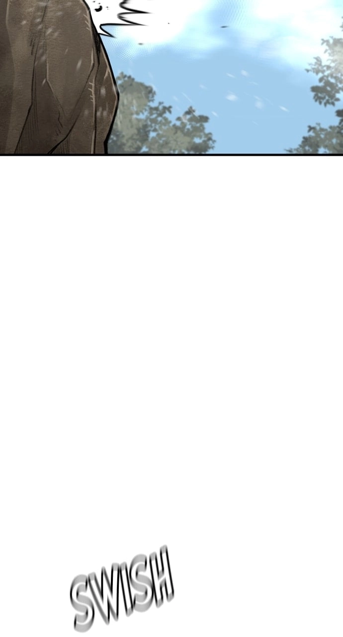 Murim Rpg Simulation Chapter 75 - Page 72