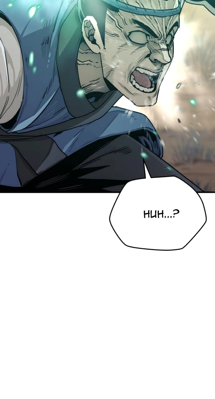 Murim Rpg Simulation Chapter 75 - Page 78