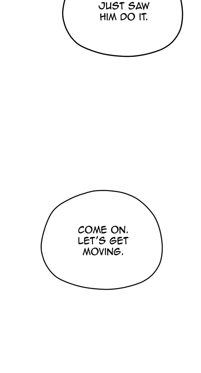 Murim Rpg Simulation Chapter 75 - Page 89