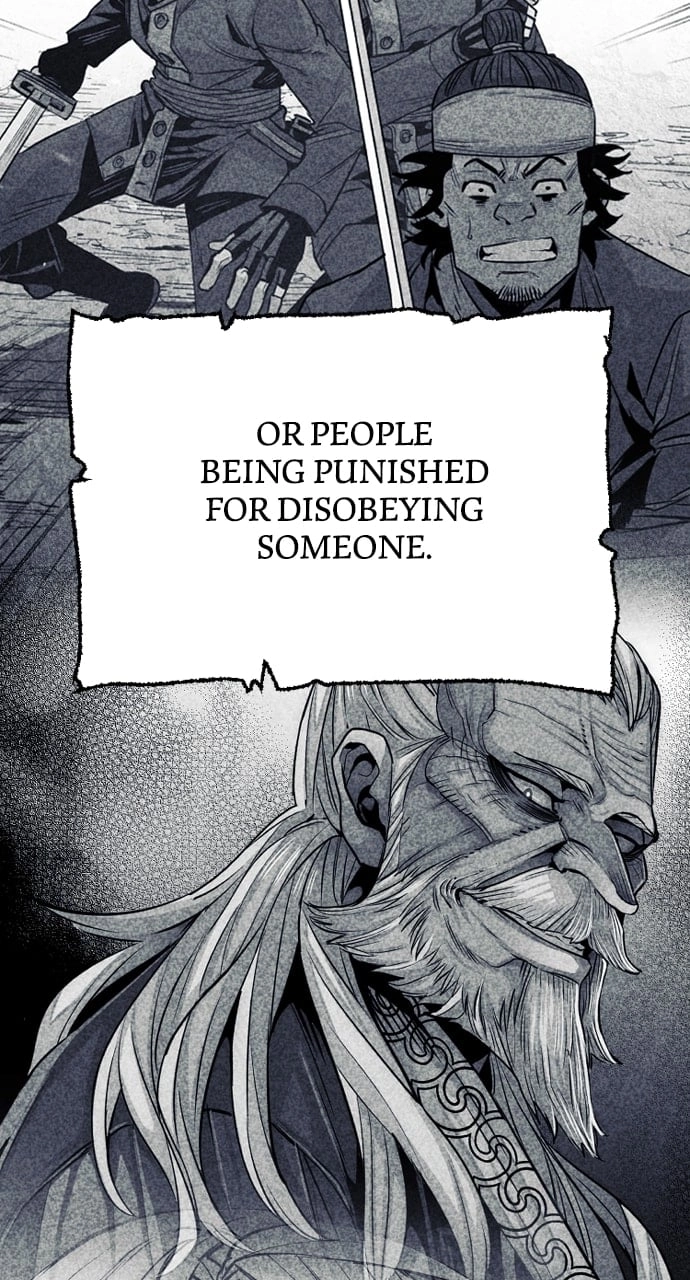 Murim Rpg Simulation Chapter 75 - Page 104