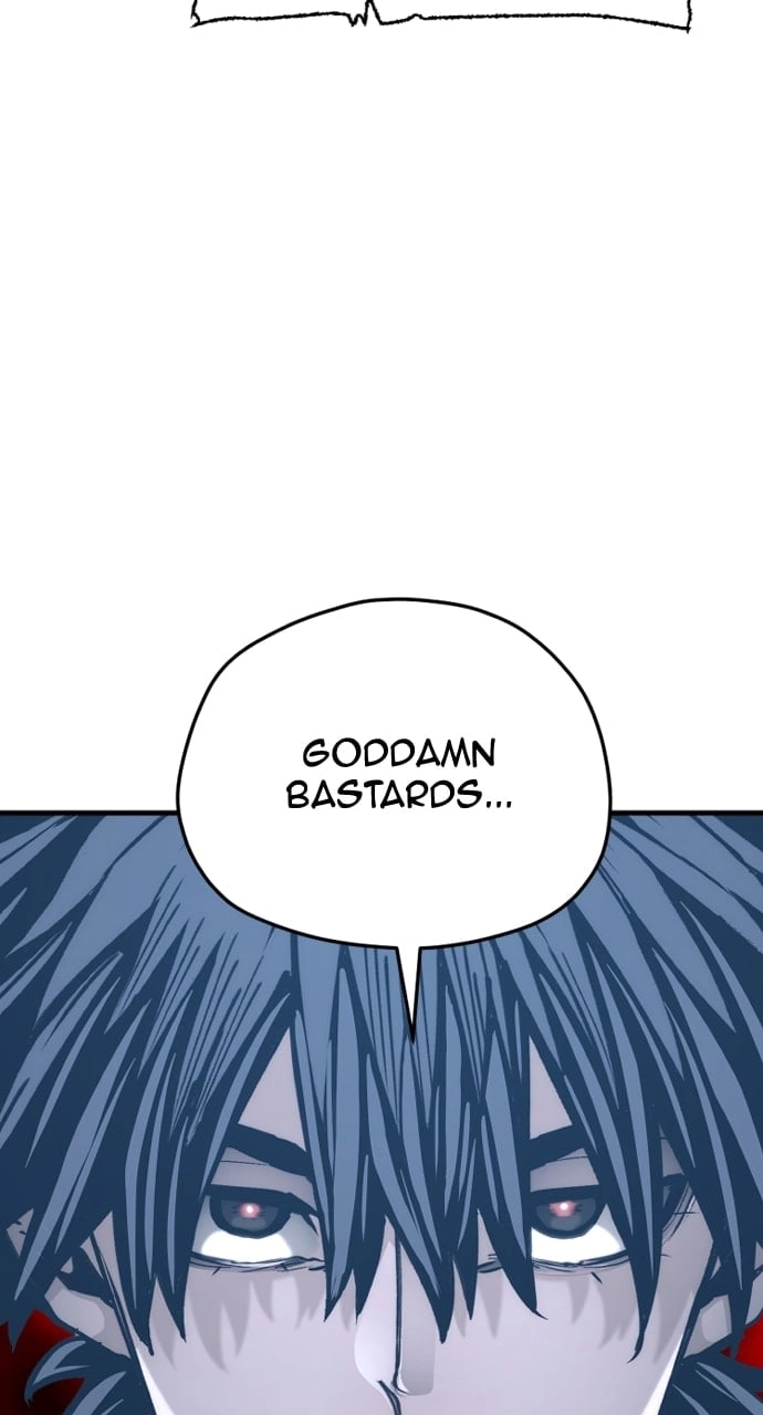 Murim Rpg Simulation Chapter 75 - Page 108