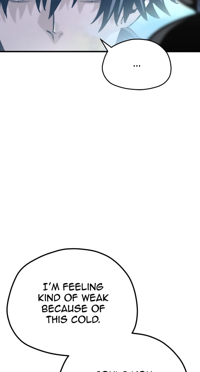 Murim Rpg Simulation Chapter 75 - Page 117