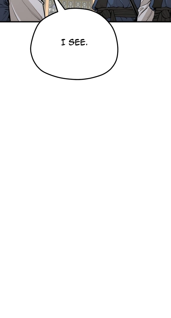 Murim Rpg Simulation Chapter 75 - Page 122