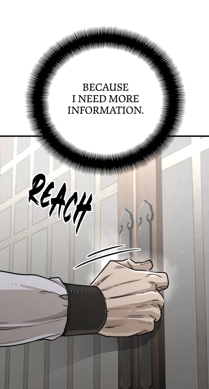 Murim Rpg Simulation Chapter 75 - Page 127