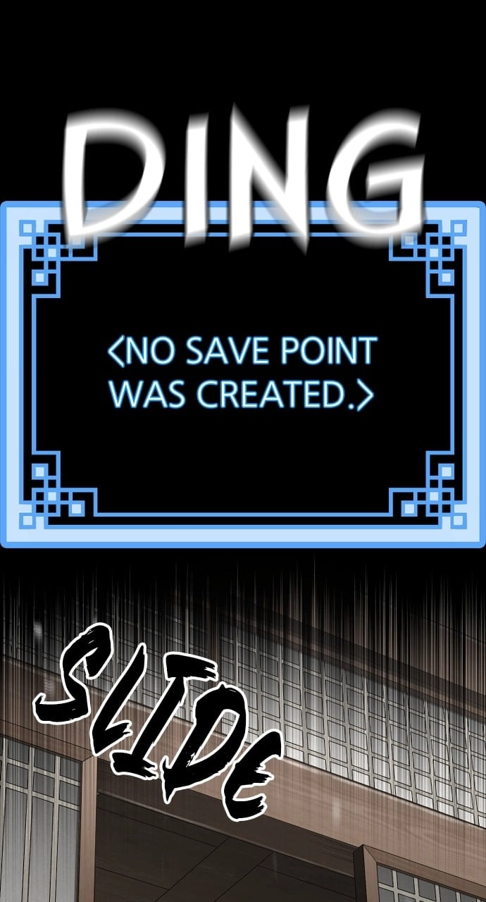 Murim Rpg Simulation Chapter 75 - Page 134