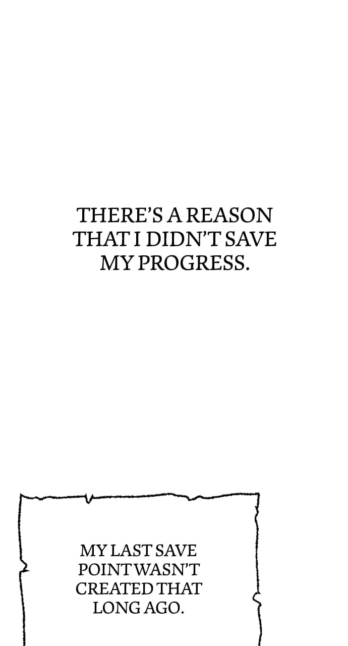 Murim Rpg Simulation Chapter 75 - Page 138