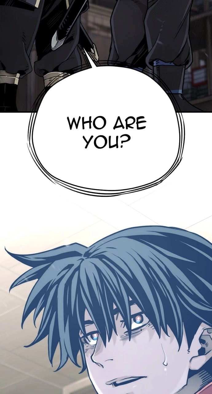 Murim Rpg Simulation Chapter 75 - Page 148