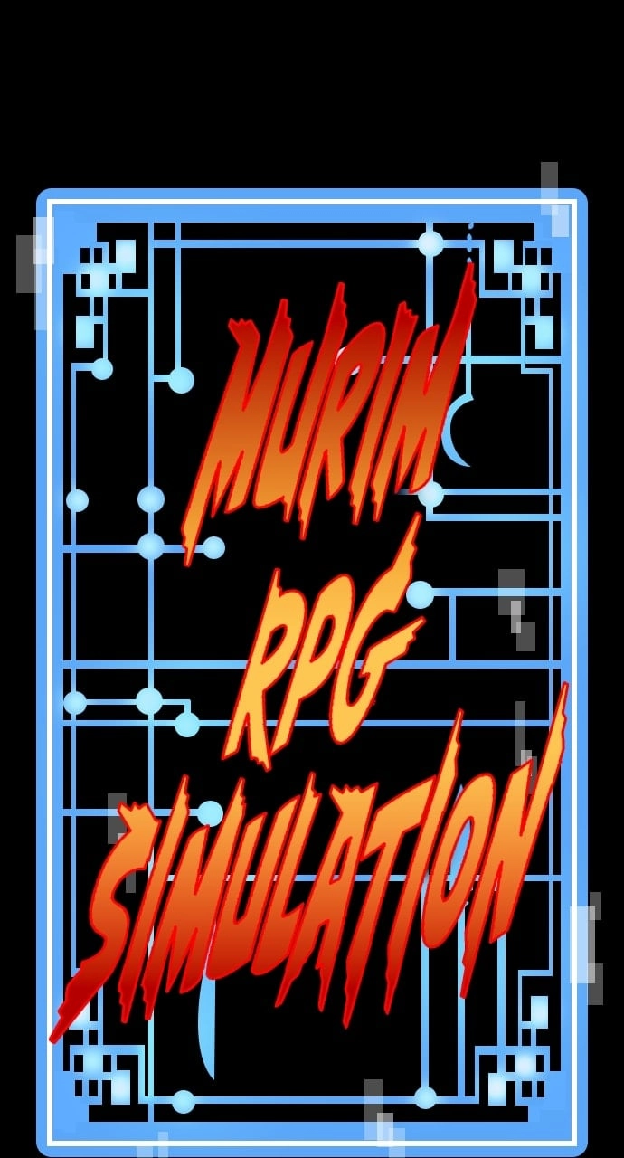 Murim Rpg Simulation Chapter 76 - Page 4