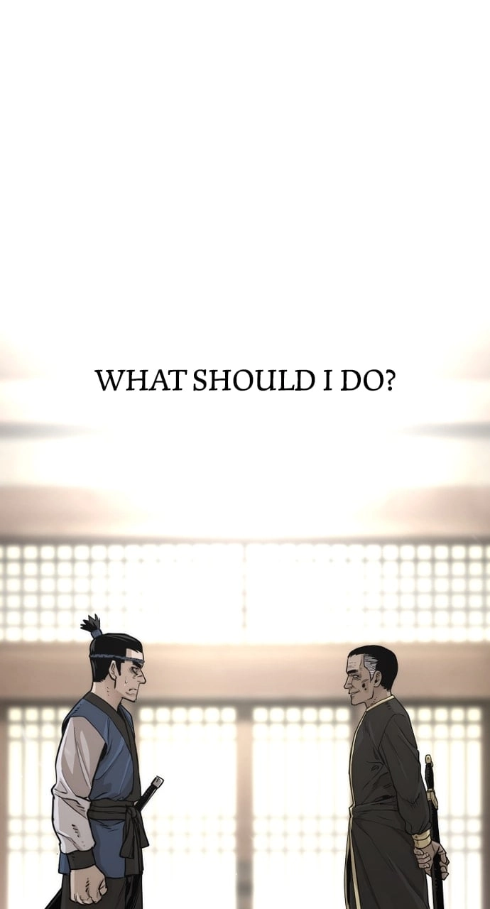 Murim Rpg Simulation Chapter 76 - Page 10