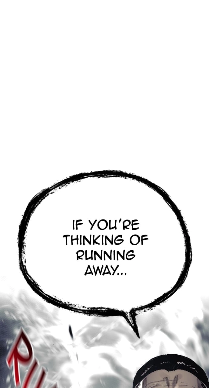 Murim Rpg Simulation Chapter 76 - Page 18