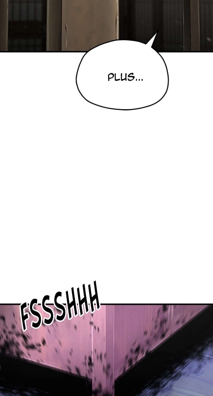 Murim Rpg Simulation Chapter 76 - Page 27