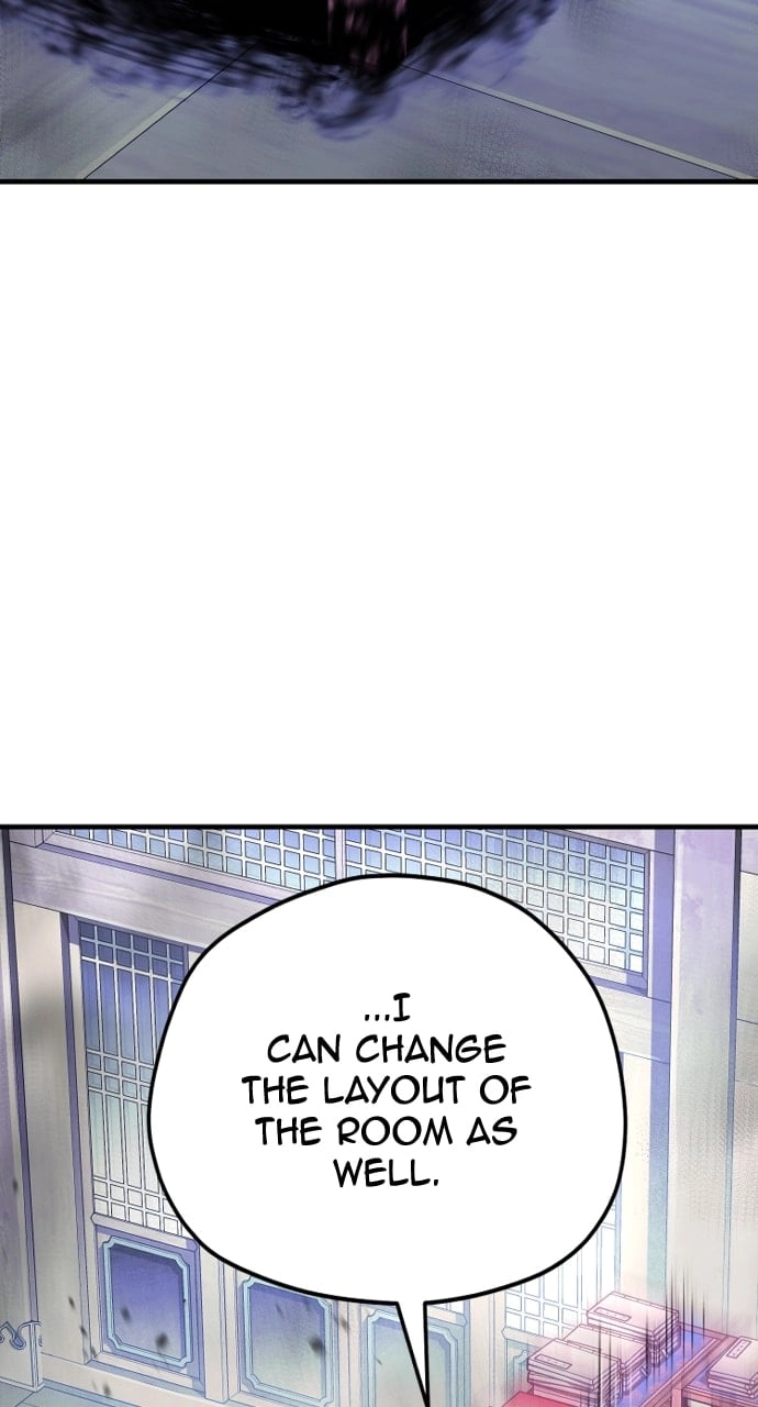 Murim Rpg Simulation Chapter 76 - Page 28