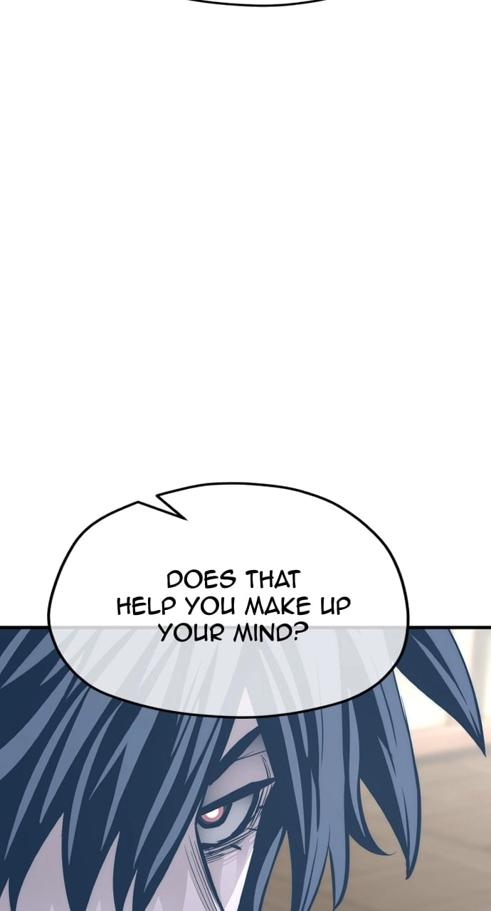 Murim Rpg Simulation Chapter 76 - Page 36