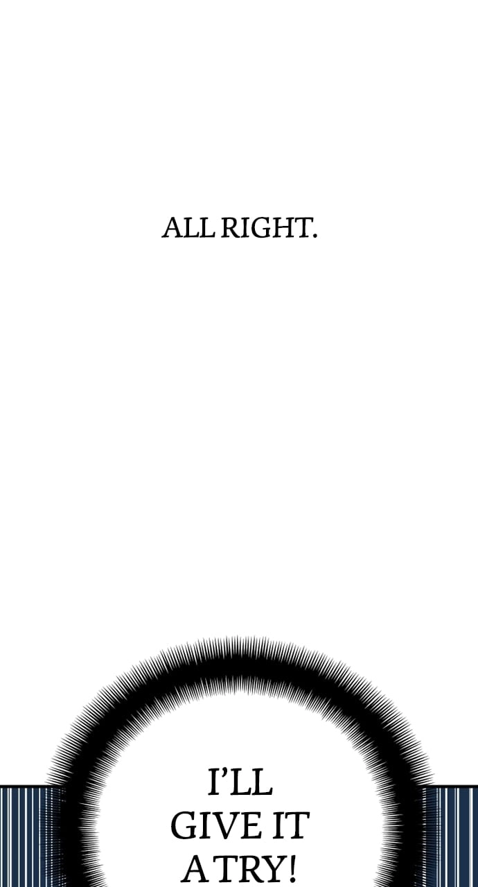 Murim Rpg Simulation Chapter 76 - Page 47