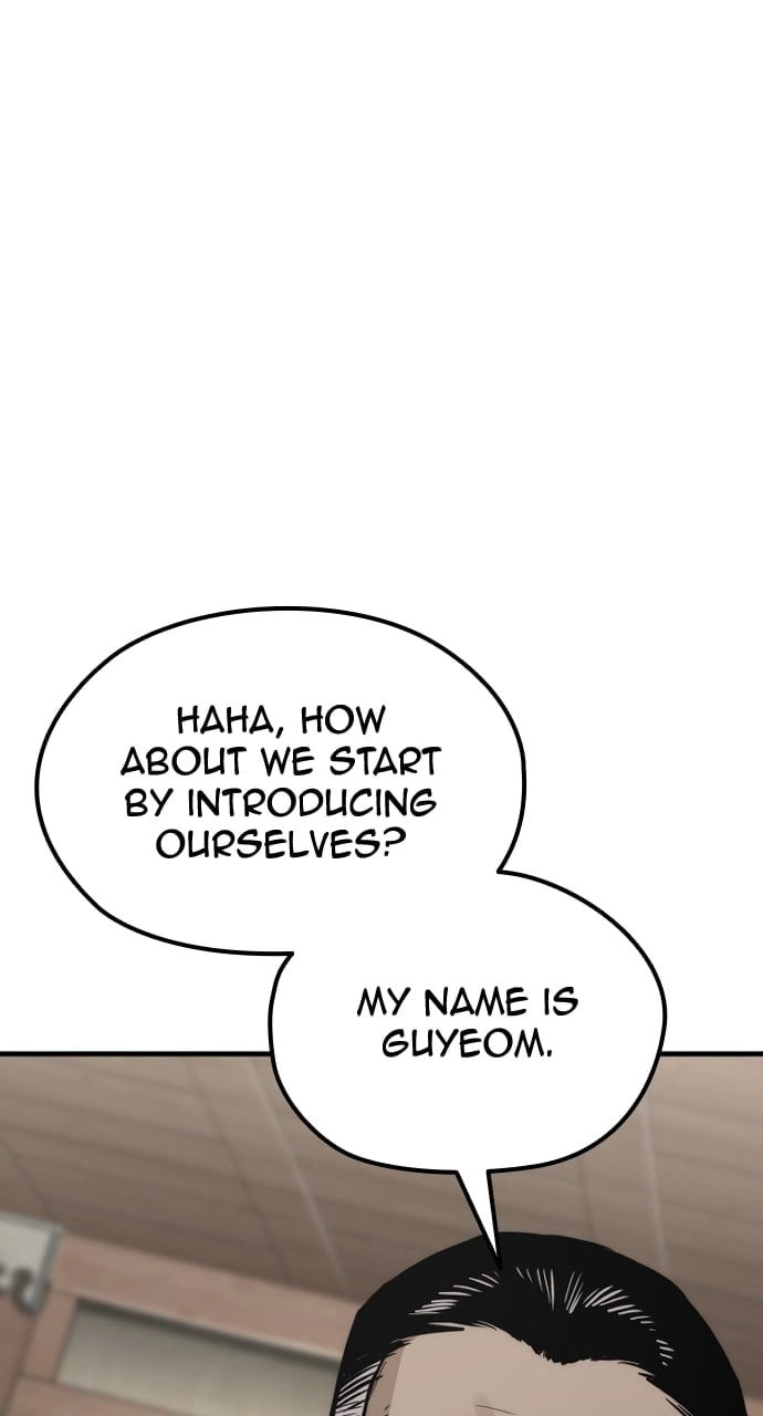 Murim Rpg Simulation Chapter 76 - Page 49