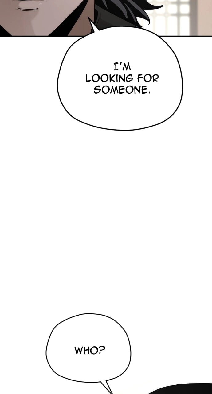 Murim Rpg Simulation Chapter 76 - Page 56