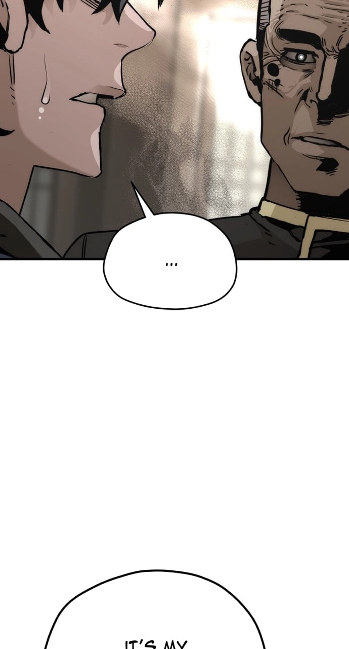 Murim Rpg Simulation Chapter 76 - Page 64