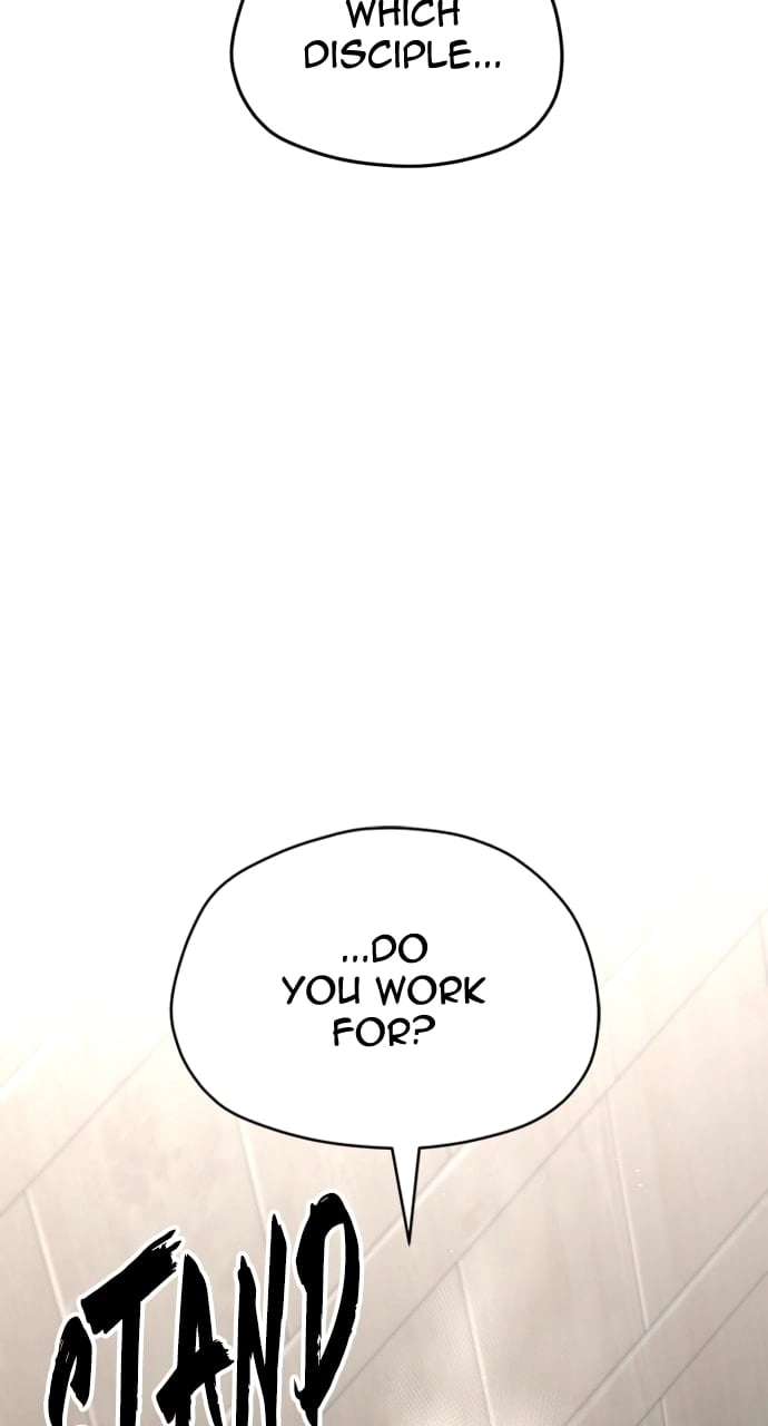Murim Rpg Simulation Chapter 76 - Page 66