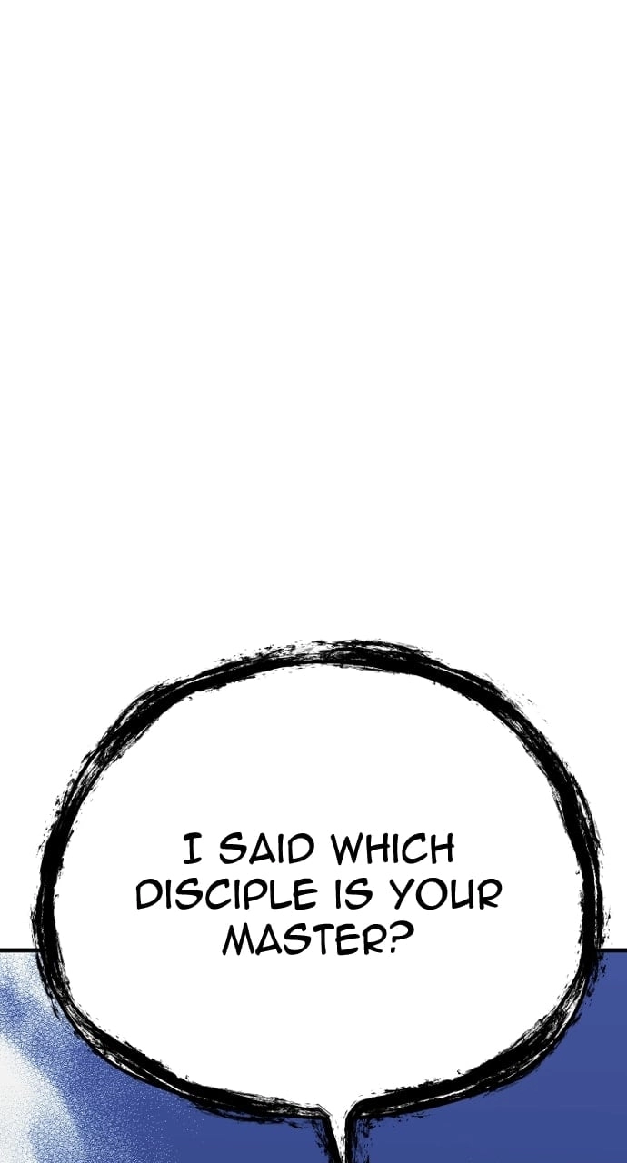 Murim Rpg Simulation Chapter 76 - Page 68