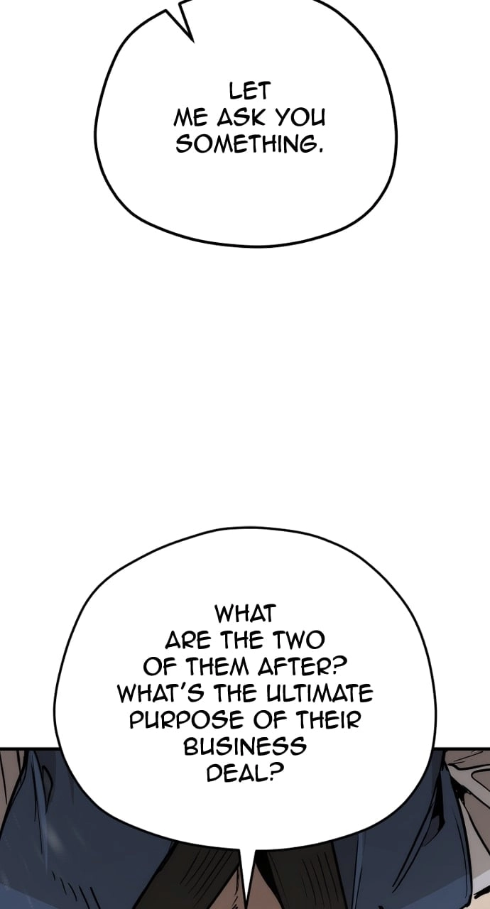 Murim Rpg Simulation Chapter 76 - Page 76