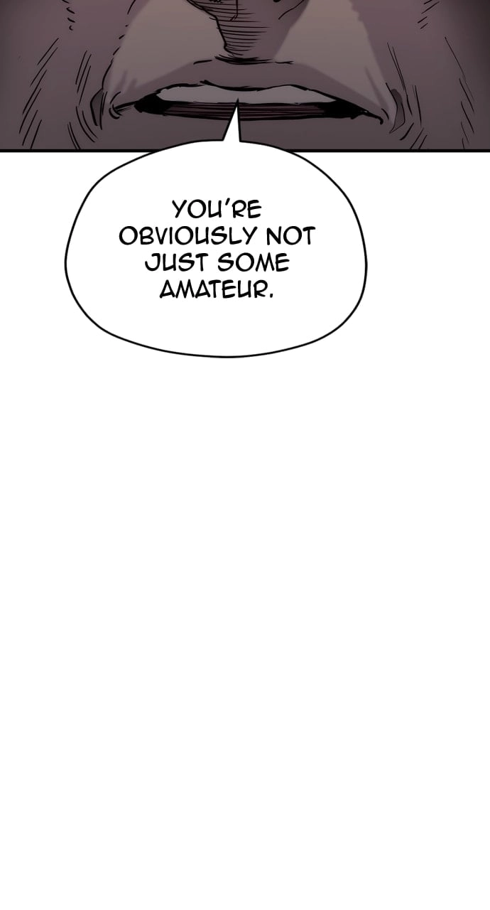 Murim Rpg Simulation Chapter 76 - Page 79