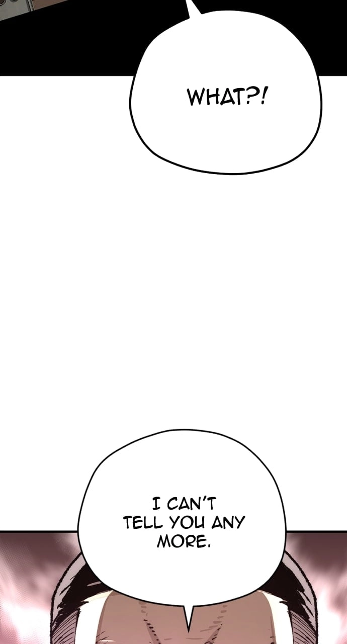 Murim Rpg Simulation Chapter 76 - Page 82