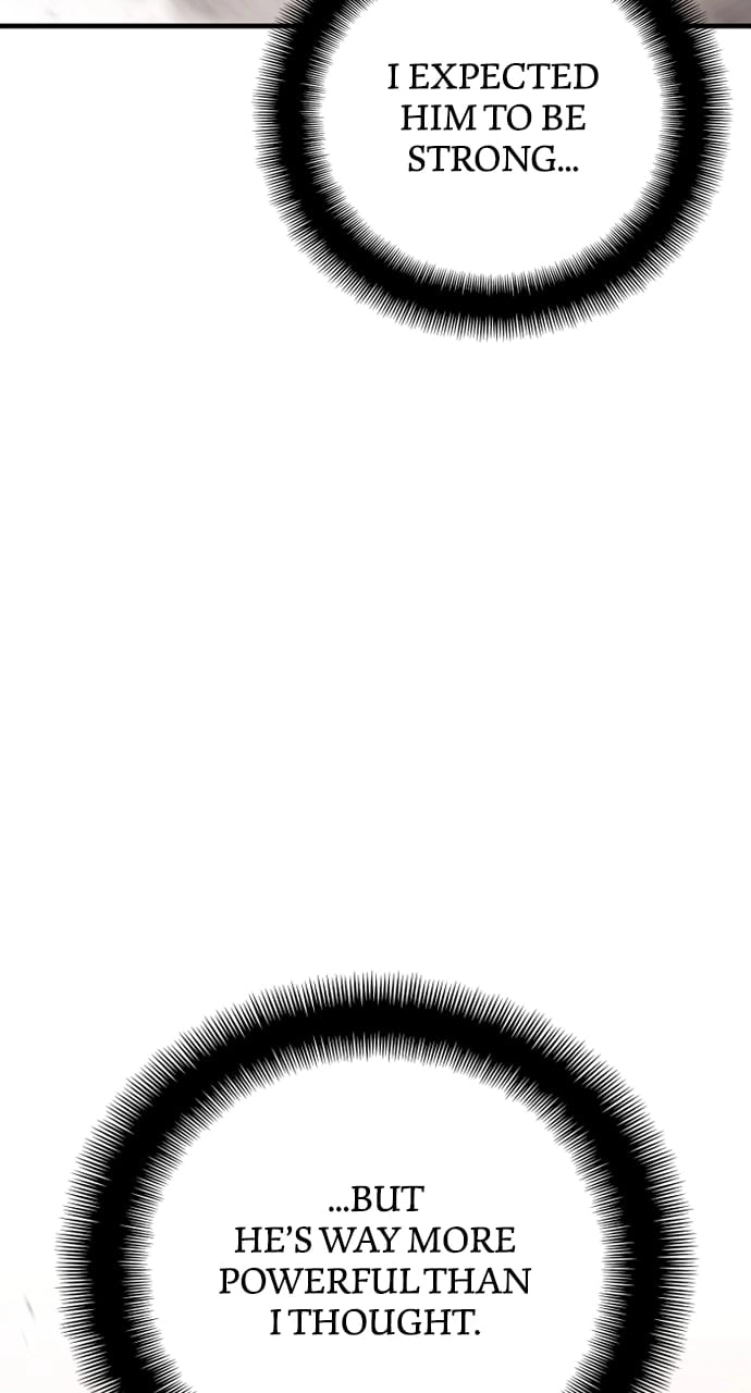 Murim Rpg Simulation Chapter 76 - Page 97