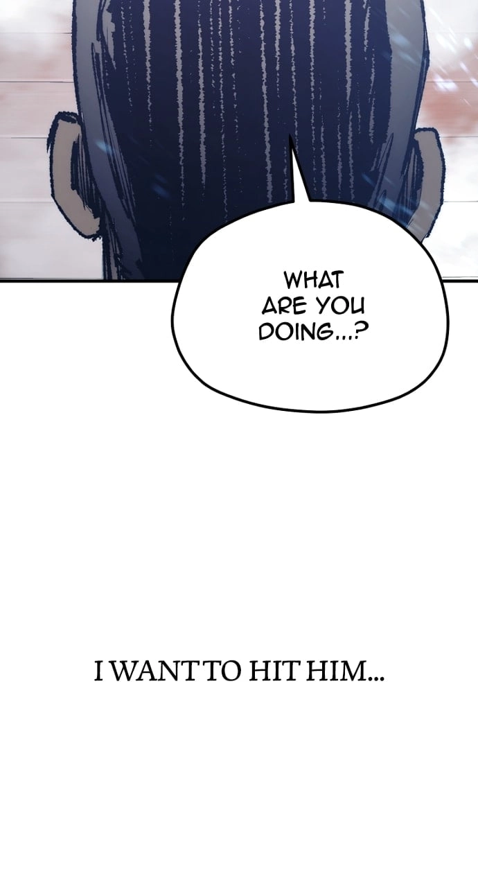 Murim Rpg Simulation Chapter 76 - Page 111