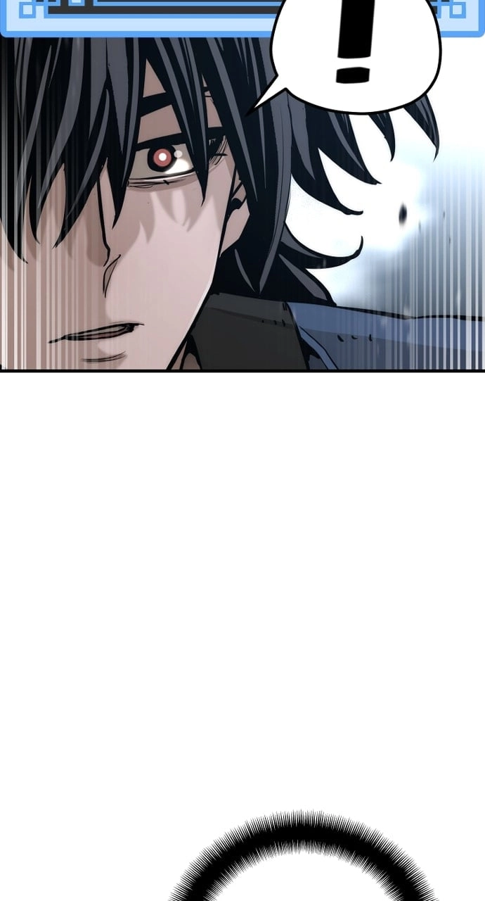 Murim Rpg Simulation Chapter 76 - Page 122
