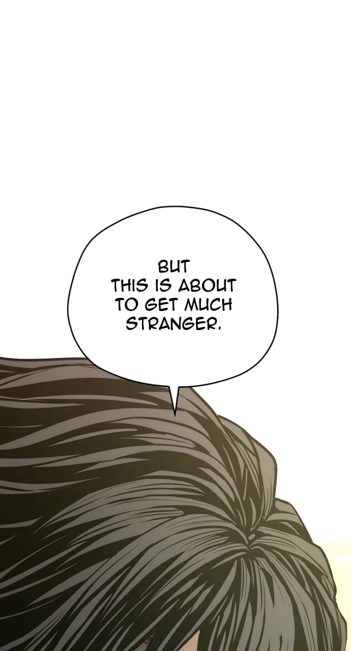 Murim Rpg Simulation Chapter 76 - Page 128