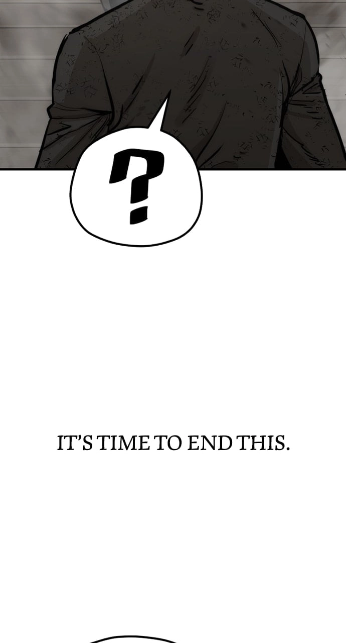 Murim Rpg Simulation Chapter 76 - Page 132