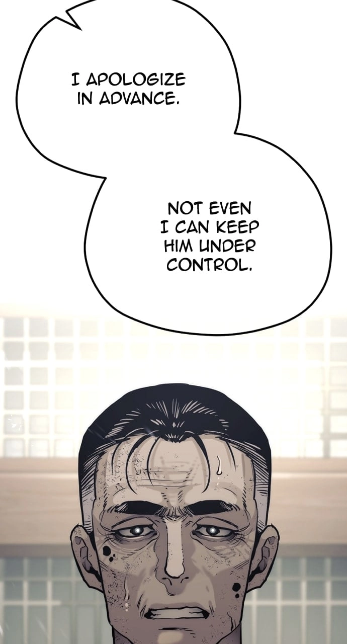 Murim Rpg Simulation Chapter 76 - Page 133