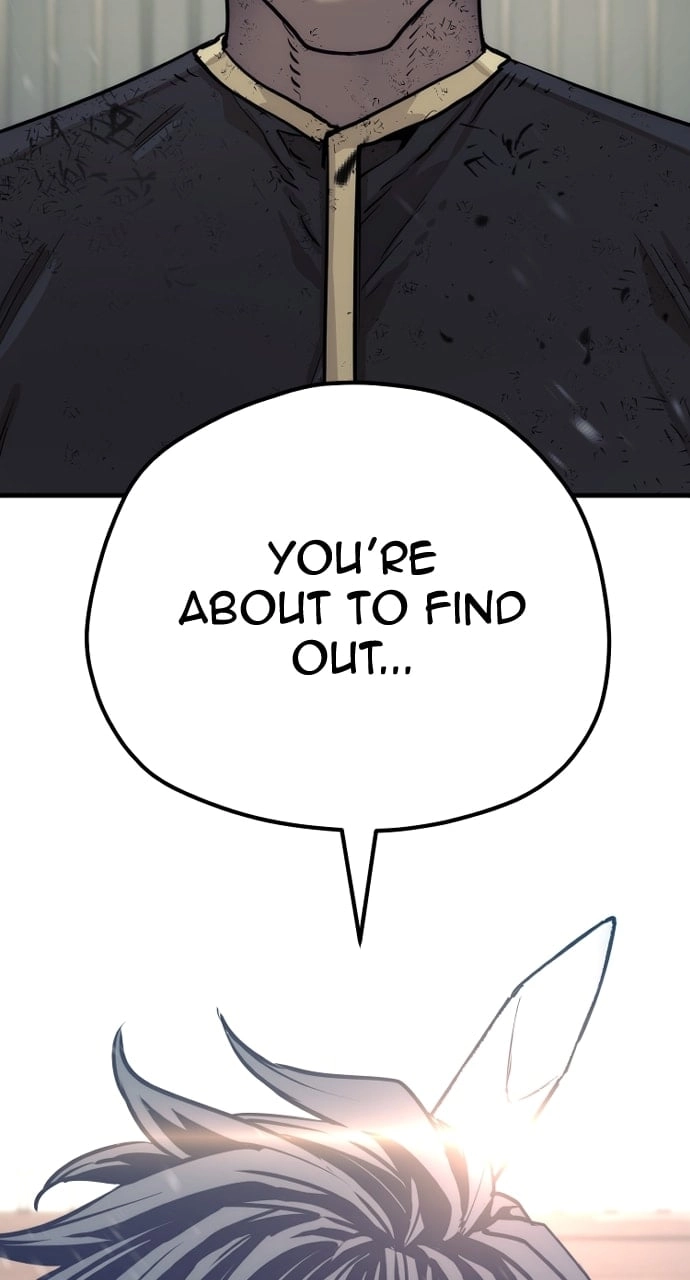 Murim Rpg Simulation Chapter 76 - Page 134
