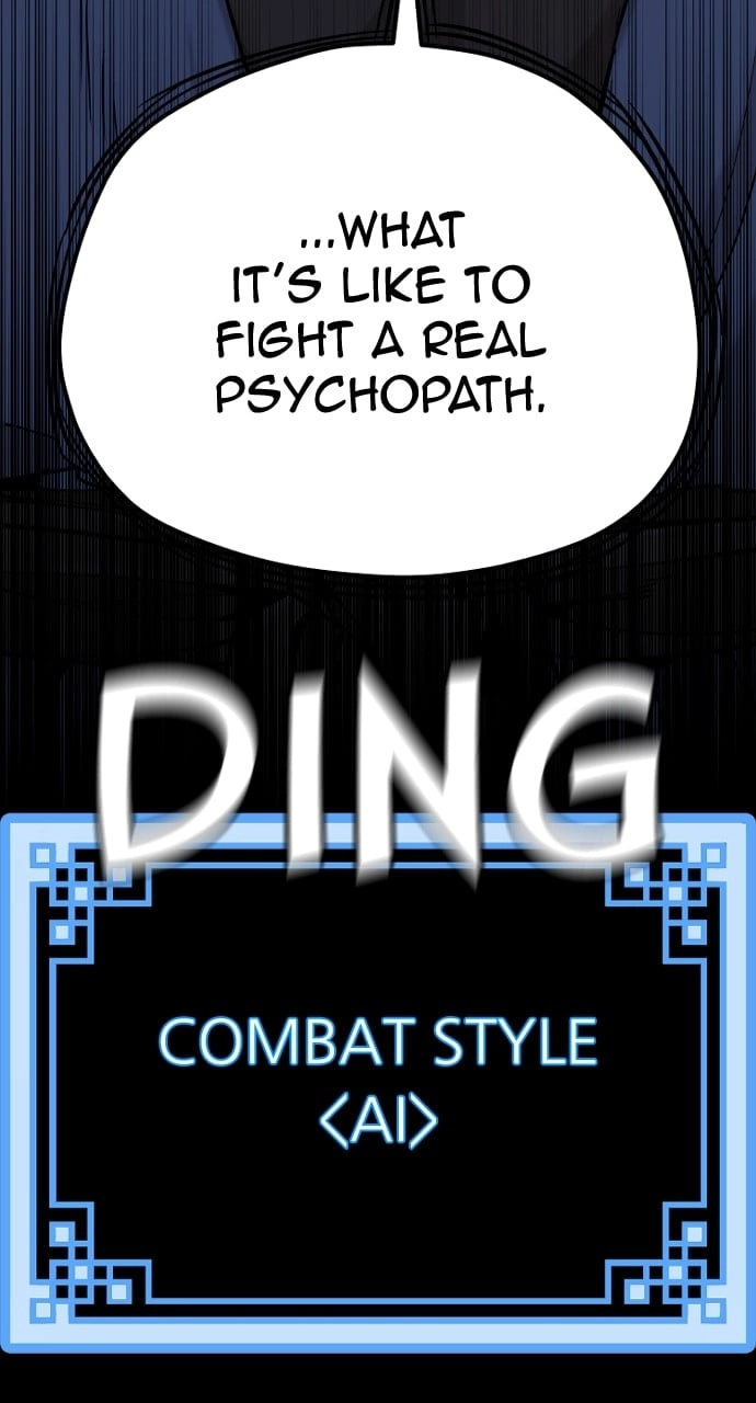 Murim Rpg Simulation Chapter 76 - Page 136