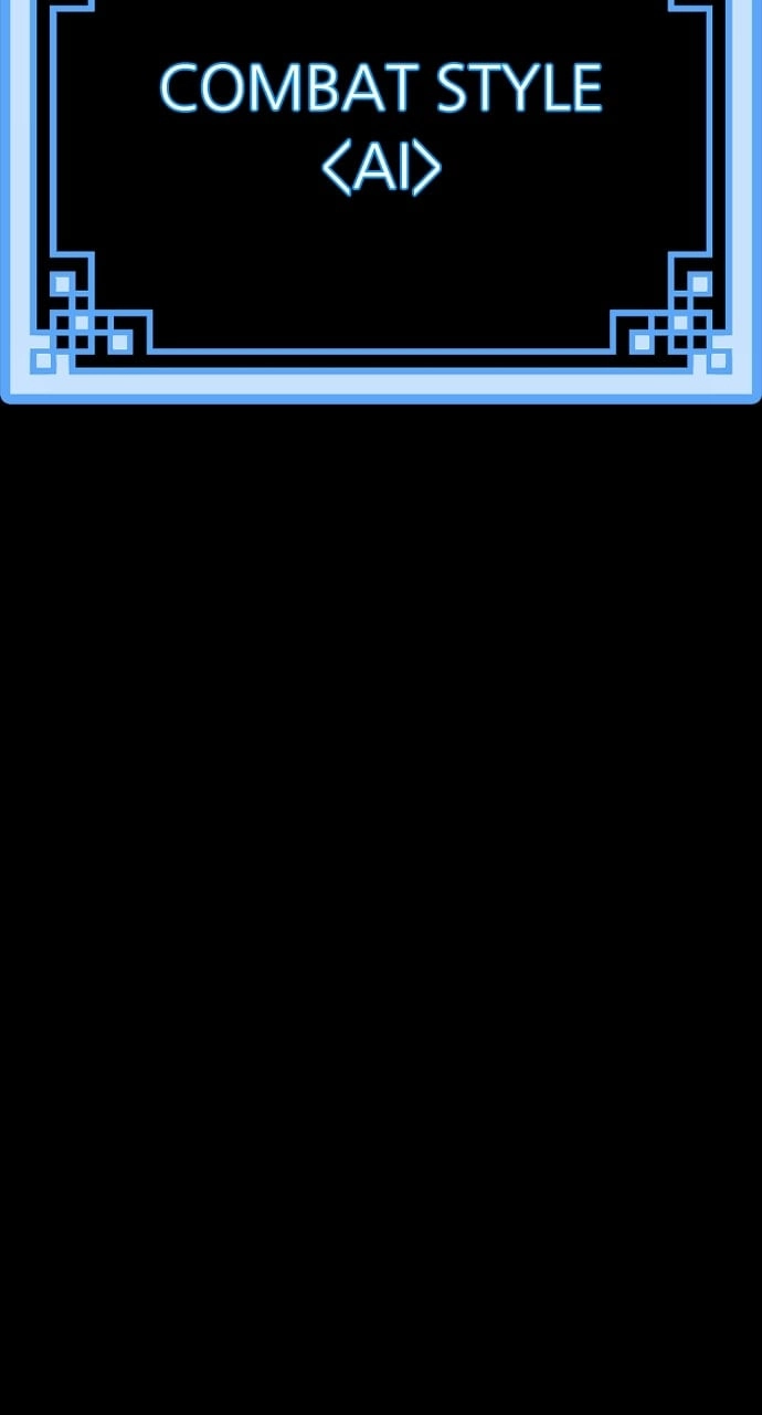 Murim Rpg Simulation Chapter 77 - Page 5