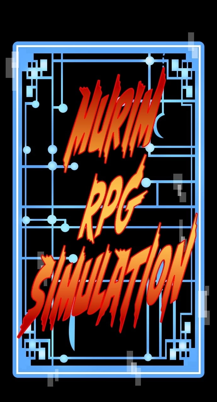 Murim Rpg Simulation Chapter 77 - Page 6