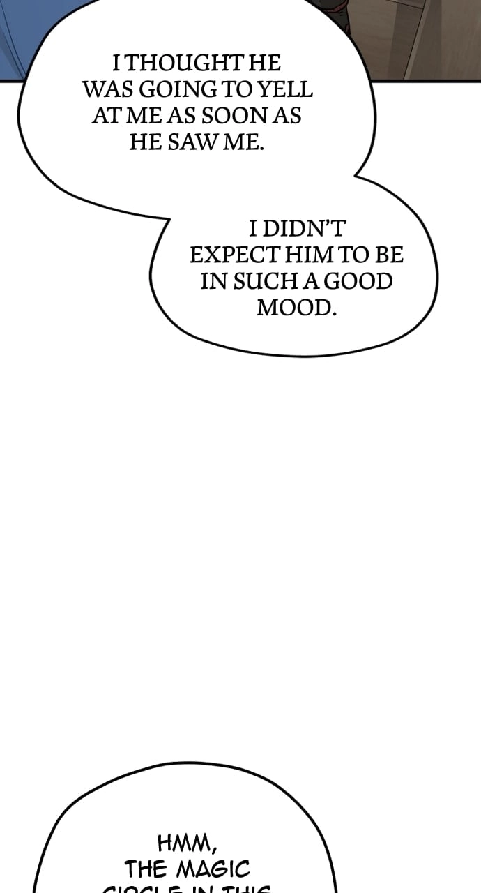 Murim Rpg Simulation Chapter 77 - Page 12
