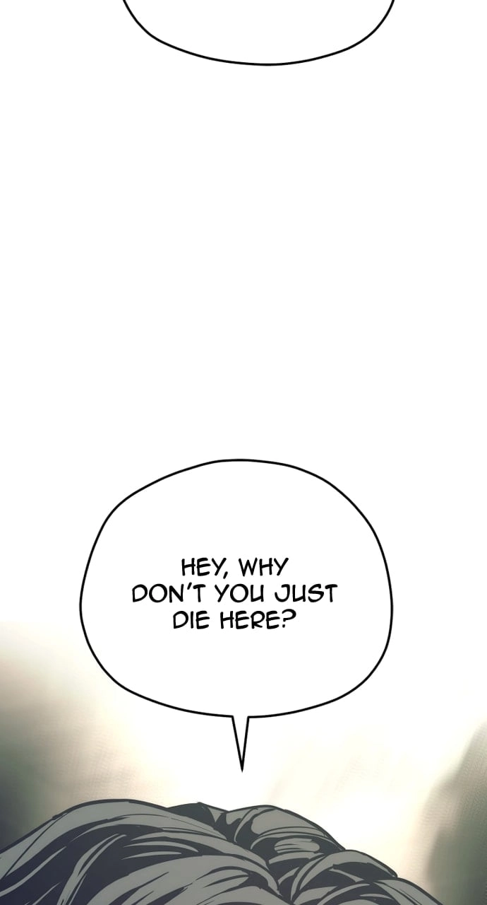 Murim Rpg Simulation Chapter 77 - Page 32