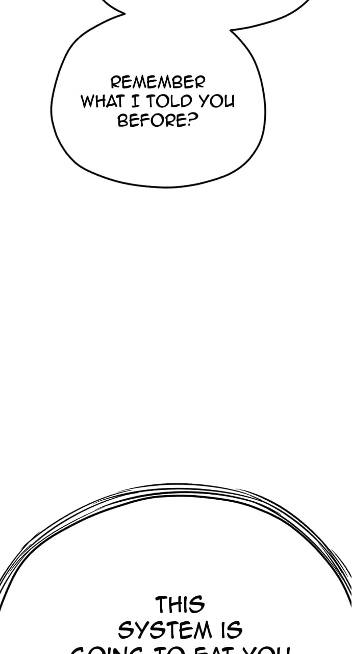 Murim Rpg Simulation Chapter 77 - Page 37